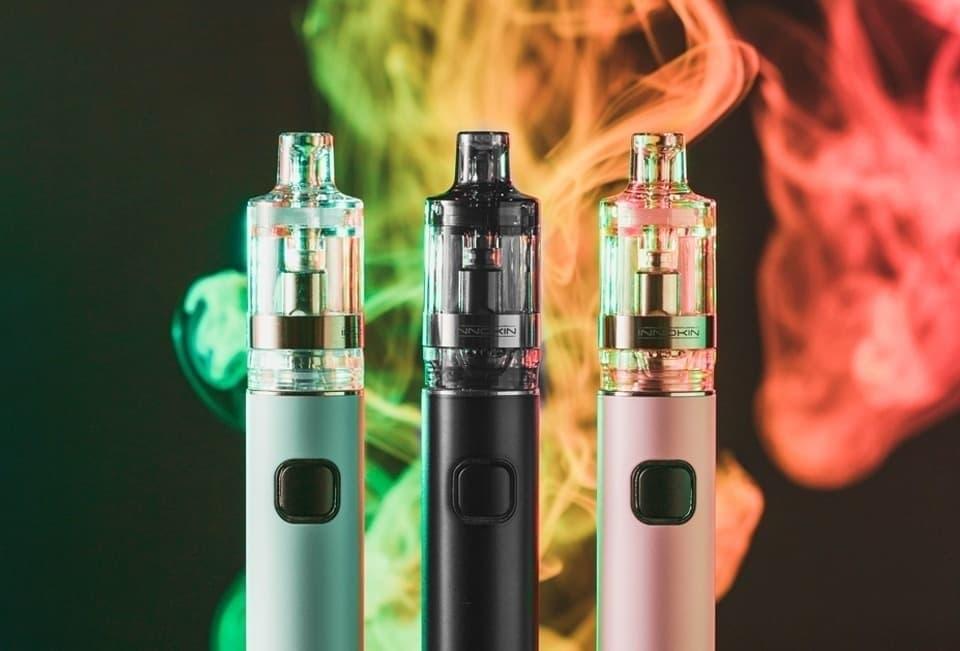 How tỷ lệ bóng đá hôm nay Analytics Influence Matchday Picks and Why raz e cigarette Conversations Are Rising