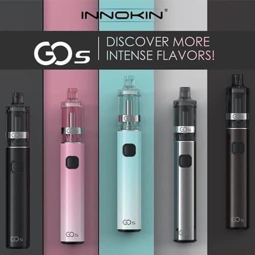 Expert Tips for trực tiếp đá gà c3 Trends and How to Pick the Right electronic cigarette roller machine Today
