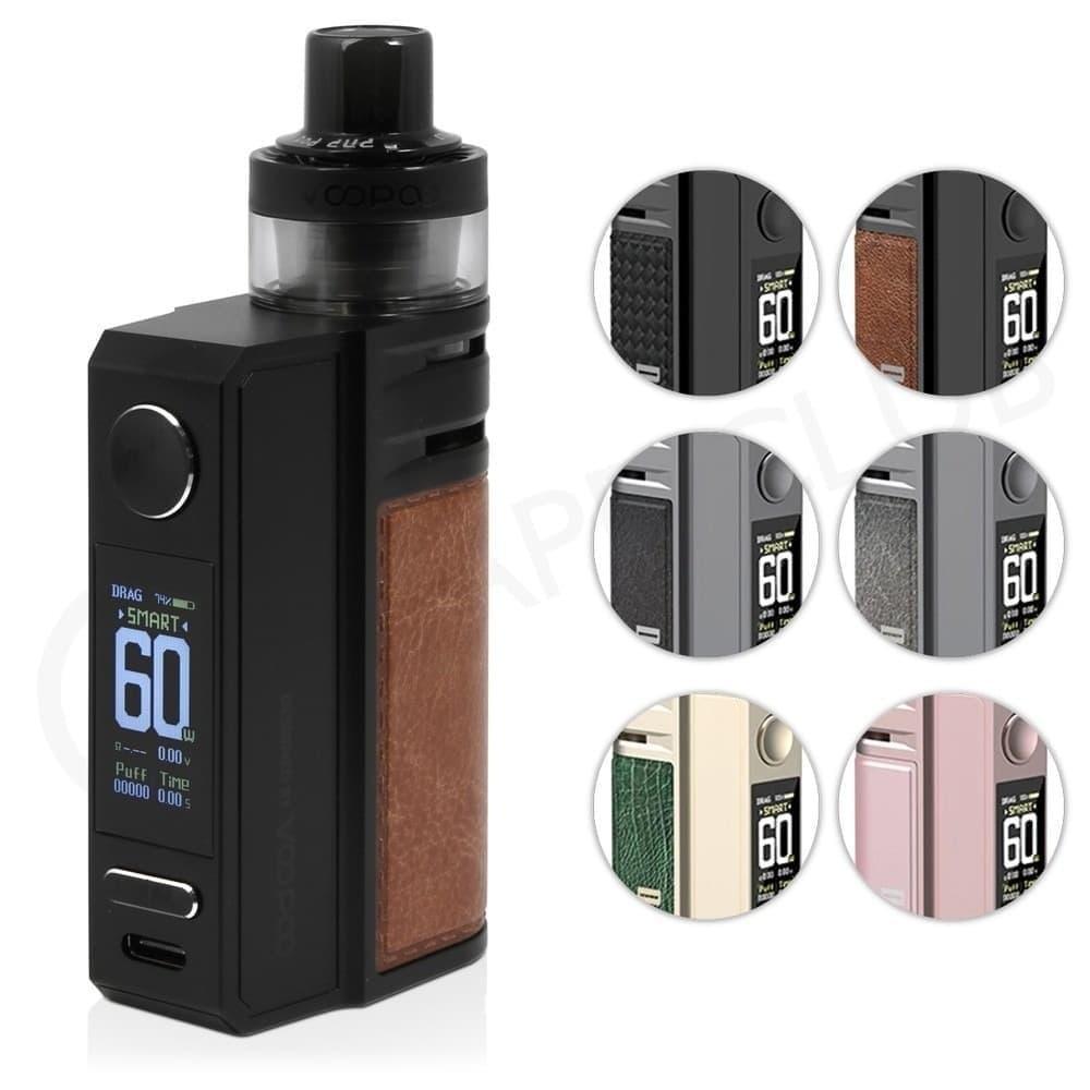 Einweg E-Zigaretten and the Impact on Respiratory Health Understanding the Respiratory Effects of E-Cigarettes and Einweg E-Zigaretten