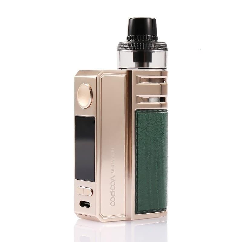 IBvape beginner guide - what are the components of e cigarettes explained and why <a href=