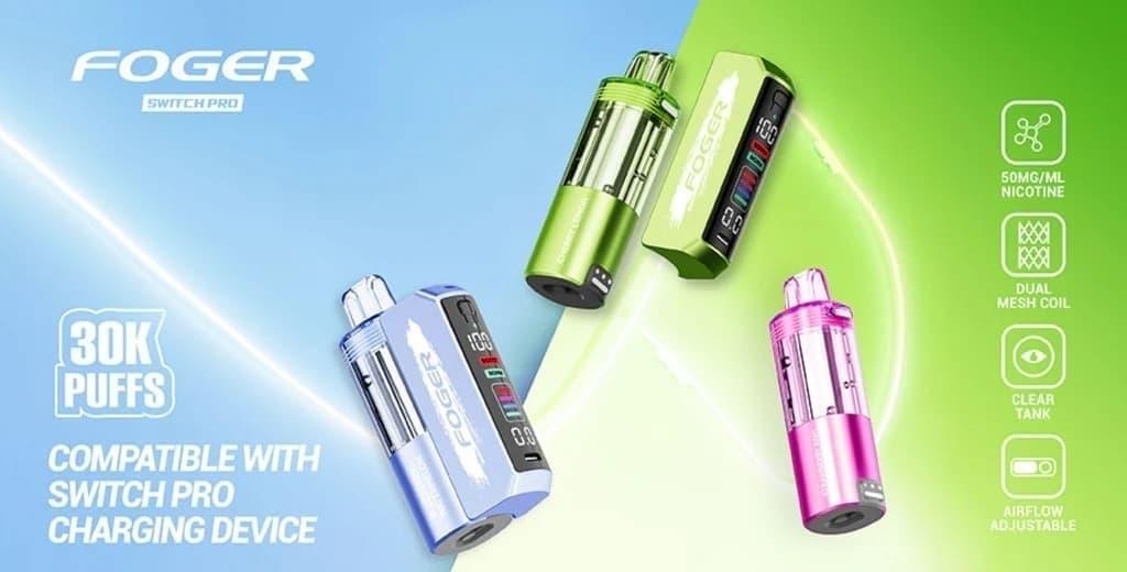 IBVAPE Insider Tips for e-cigarette brands in uae and How IBVAPE Beats the Competition