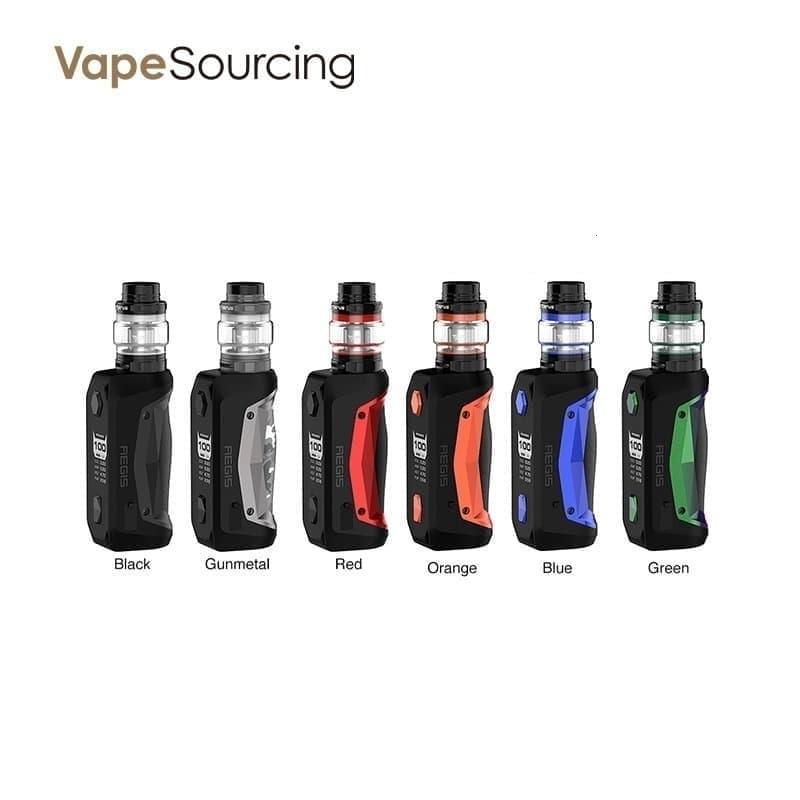 Discover Top E-cigarette Brands and Best Mods E Cigarette Options for Vaping Enthusiasts