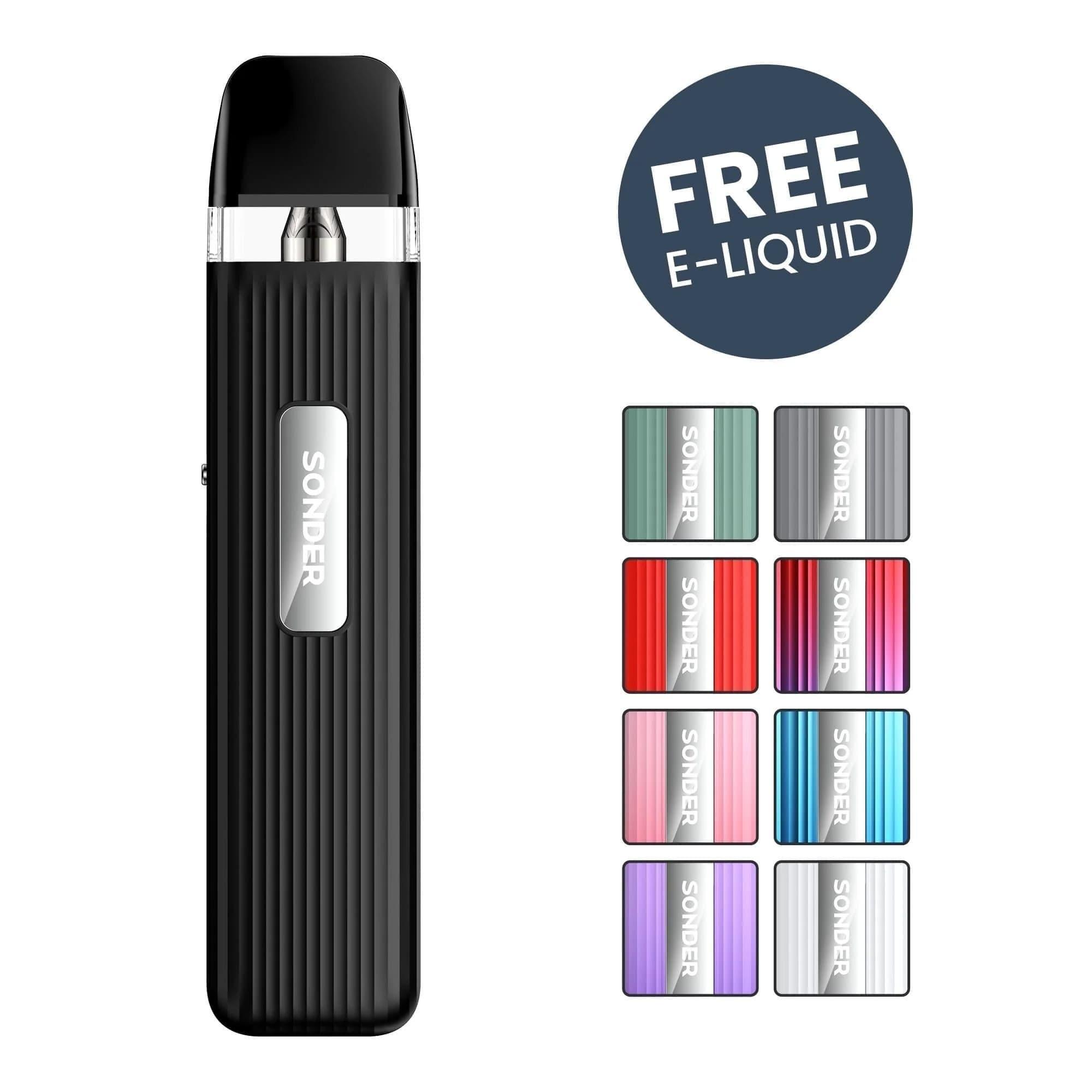 Balancing đá gà trực tiếp Culture with electronic cigarette vapour Trends in Modern Nightlife and Health Conversations