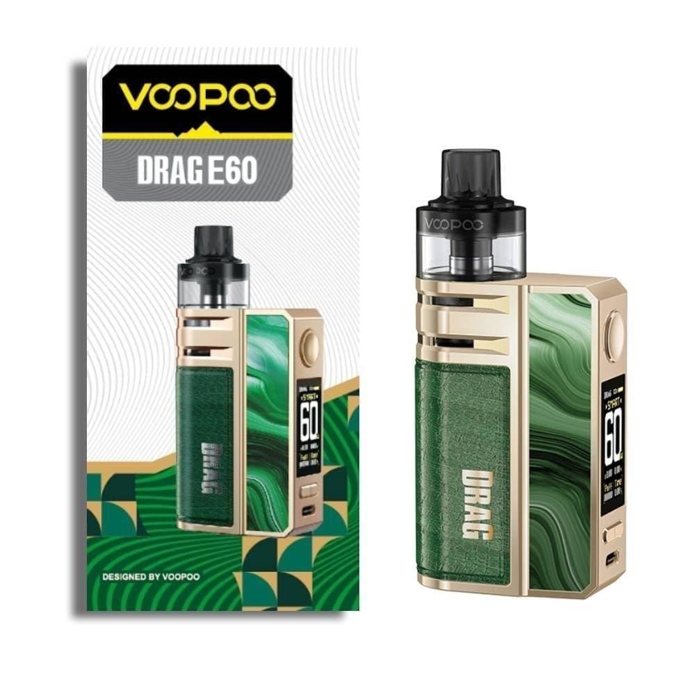 IBVape Vape Shop Insights and Research Explaining will e cigarettes help quit smoking in Real Life