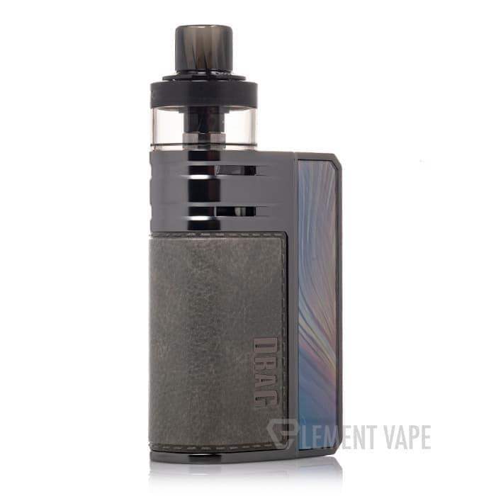 Discover the Best E-Zigaretten and Why E-Zigaretten Electronic Cigarette Glo Is Leading the Market