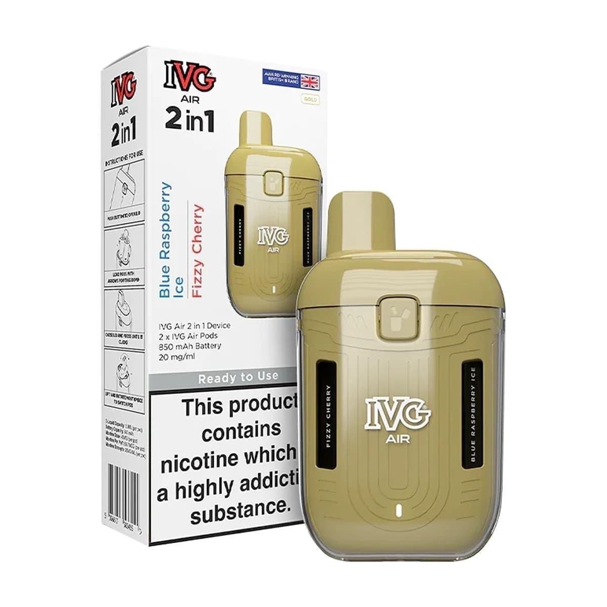 E-Zigaretten Review Exploring the Best E-Zigaretten and Box Cigarette Electronic Options