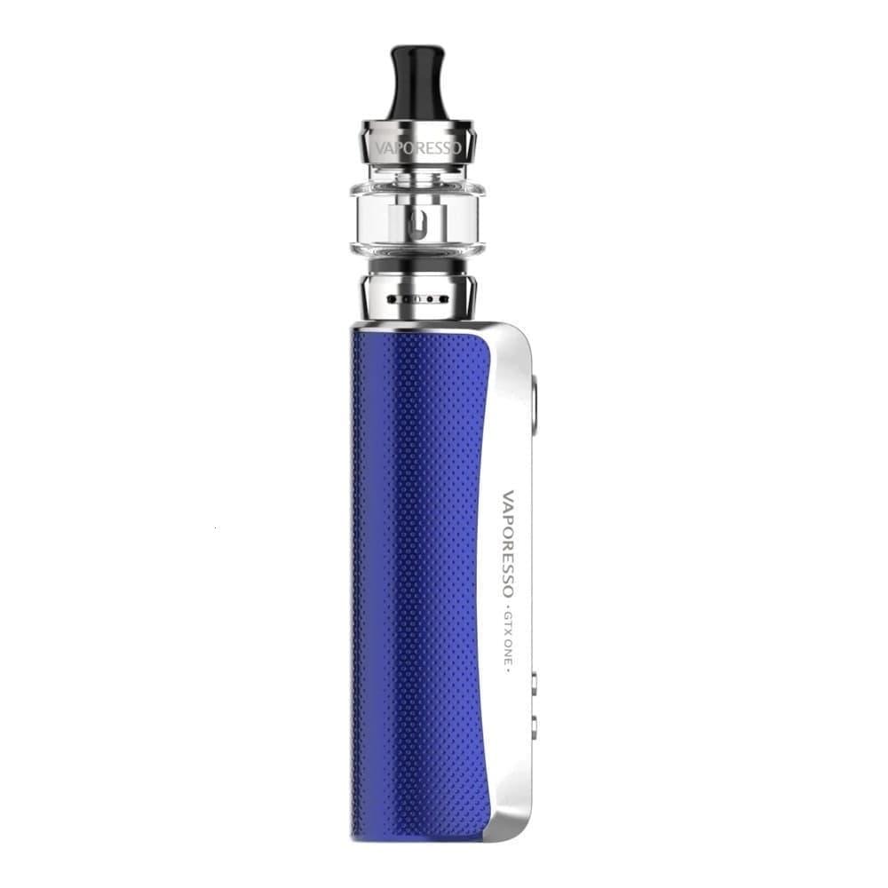 Essential guide to jednorázové e-cigarety and the price of e cigarettes for savvy shoppers