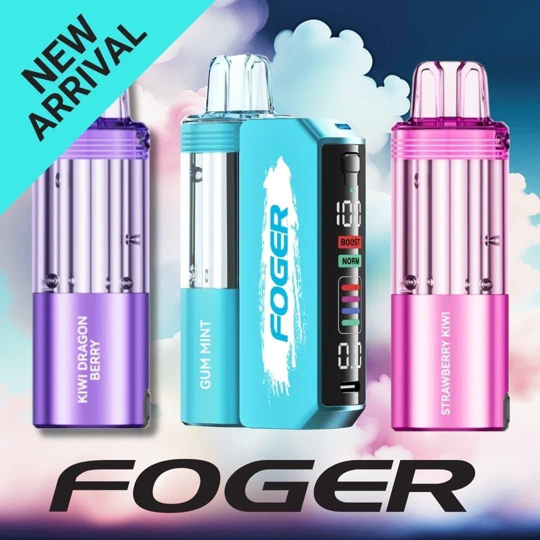 e-cigarette news and consumer update on are blu e-cigarettes still available and where to find them