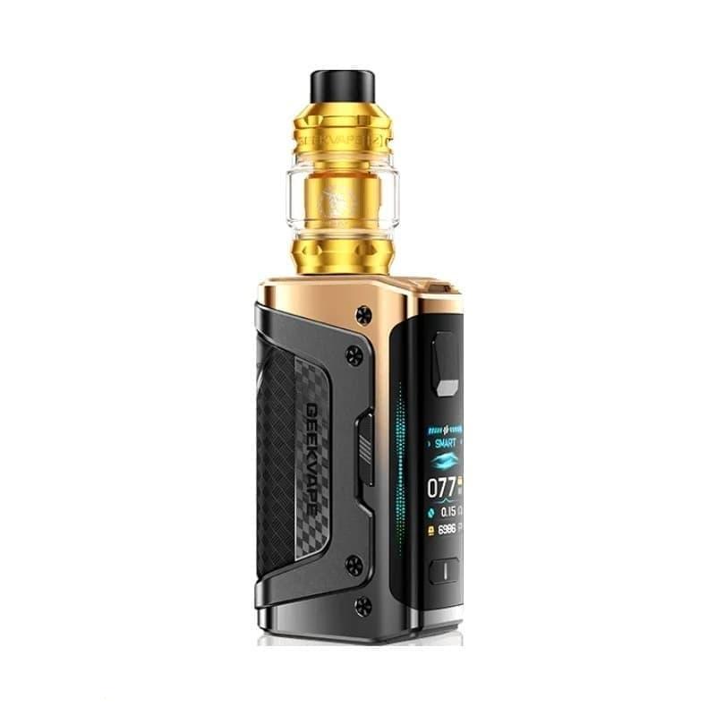 IBvape Review: Is This e cig that looks like a cigarette the Closest Match to Smoking and Why IBvape Stands Out