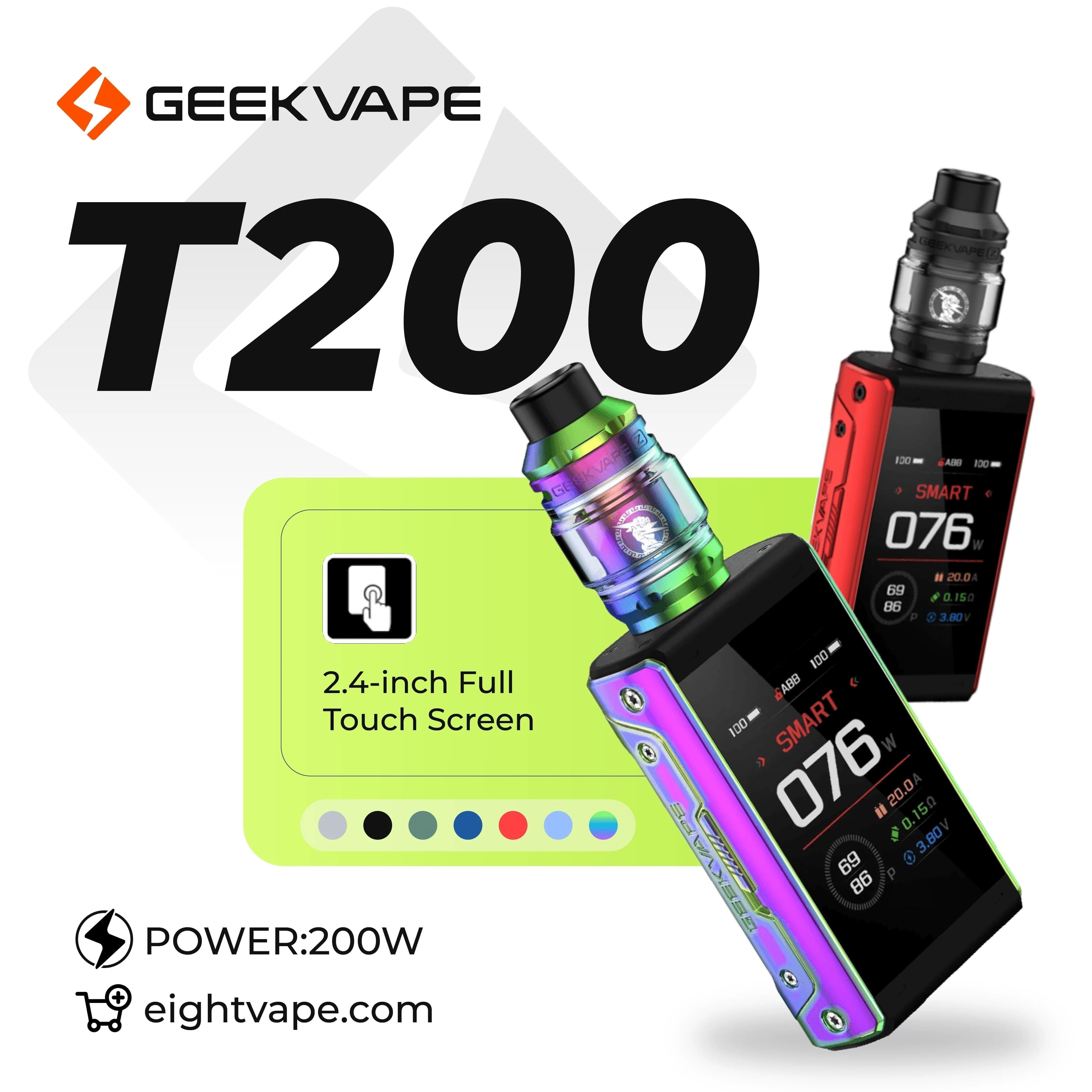 Top Tips for xem truc tiep bong da Fans and Smart Shopping for Disposable Electronic Cigarettes for Sale Today