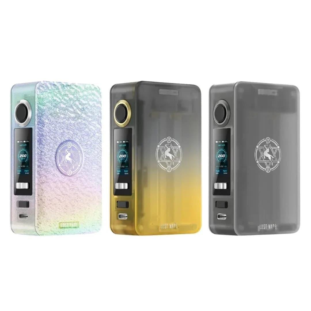 How Many People Use E Cigarettes Worldwide Trends and Statistics