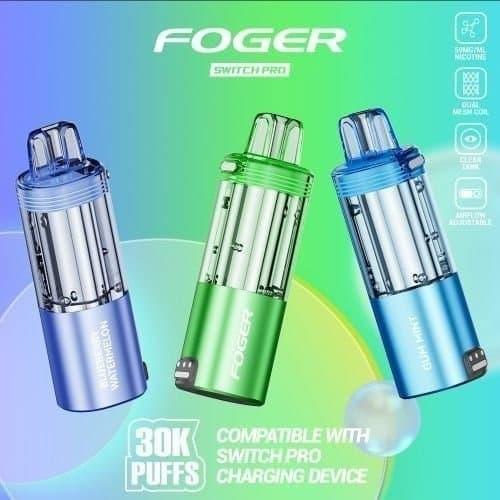 Understanding Electronic Cigarette Nicotine Levels and Their Impact on Your Health