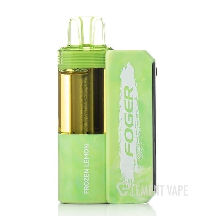 Practical Strategies for đá gà trực tiếp casino and entretien batterie e-cigarette Essentials Every Player and Vaper Should Know