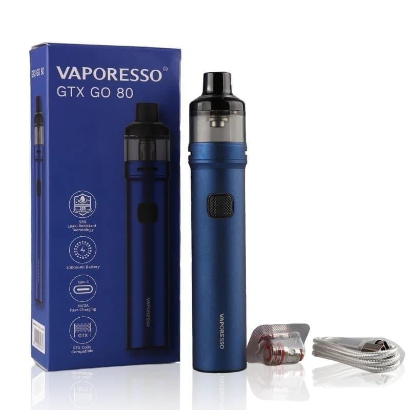 Discover Top Brands and Explore How Are E Cigarettes Good for Quitting Smoking with Leading Brands