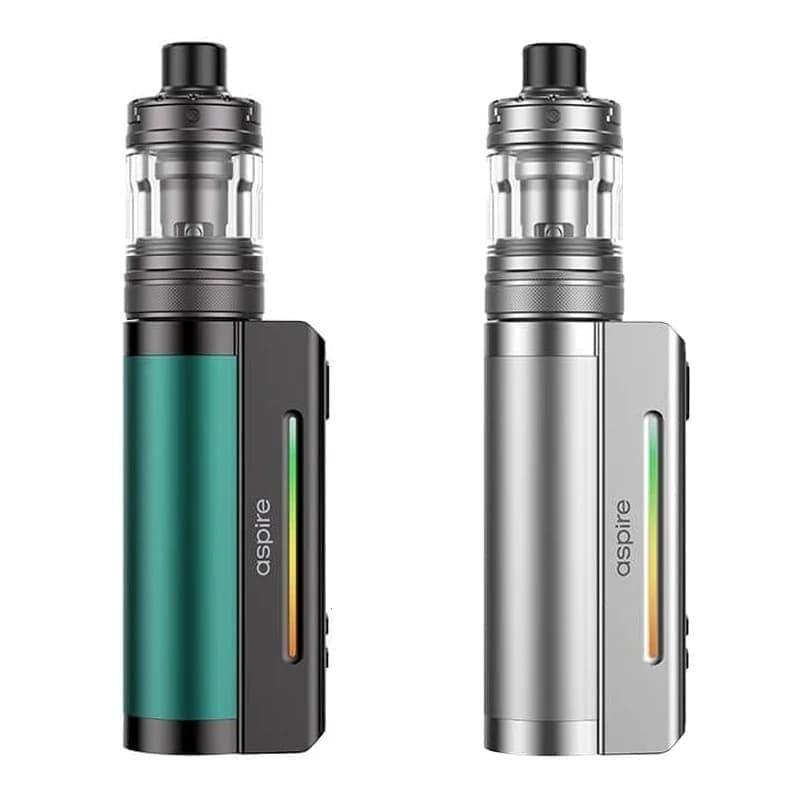 Vape Shop insights into heated tobacco products vs e-cigarettes and practical buying tips