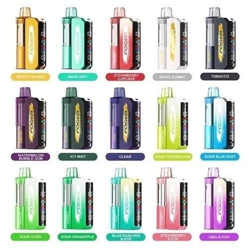 does e cigarette cause cancer and what to know about đá gà thomo trực tiếp streaming, evidence and viewer safety