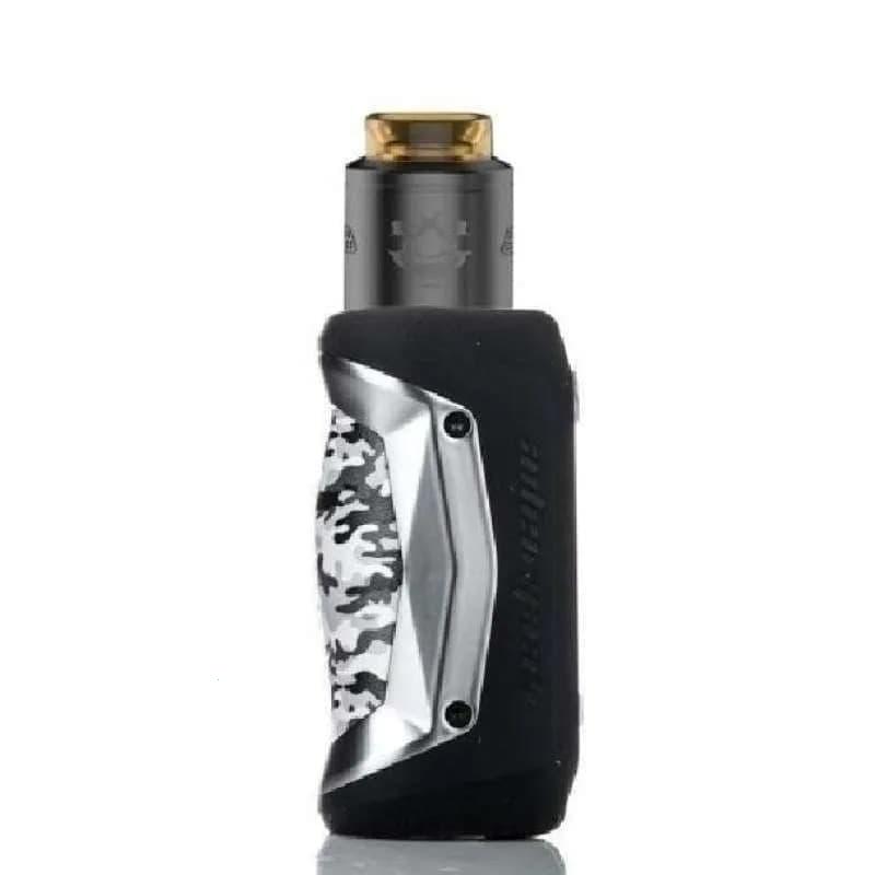 Discover the Benefits of Vapor E Cigarette for a Modern Smoking Experience