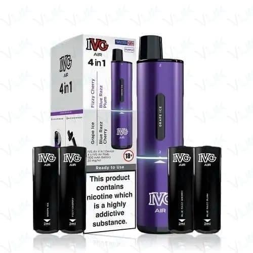 Top e-cig Trends and e-cig Tips to Enjoy xem bóng đá hôm nay Matches