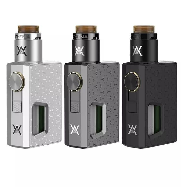 IBVape 2026 guide to e-cigarette safety and why IBVape devices lead the pack in reliability