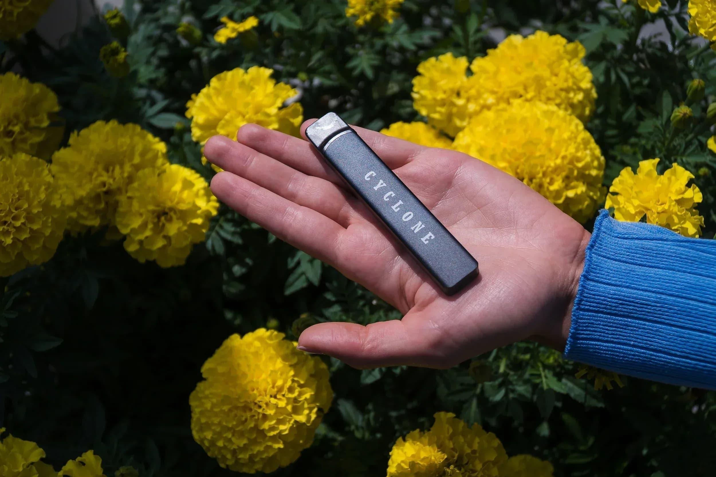 How to Find Nejlevnější E-cigarety and Secure Top wholesale electronic cigarettes uk Deals for Retailers