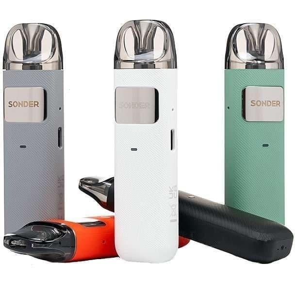 E-cigarette Guide for Beginners – What is an e cigarette used for and Practical Tips for Safe Use