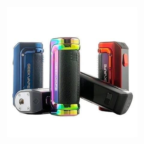 E-sigara seti guide to e cigarette meaning and choosing the right E-sigara seti