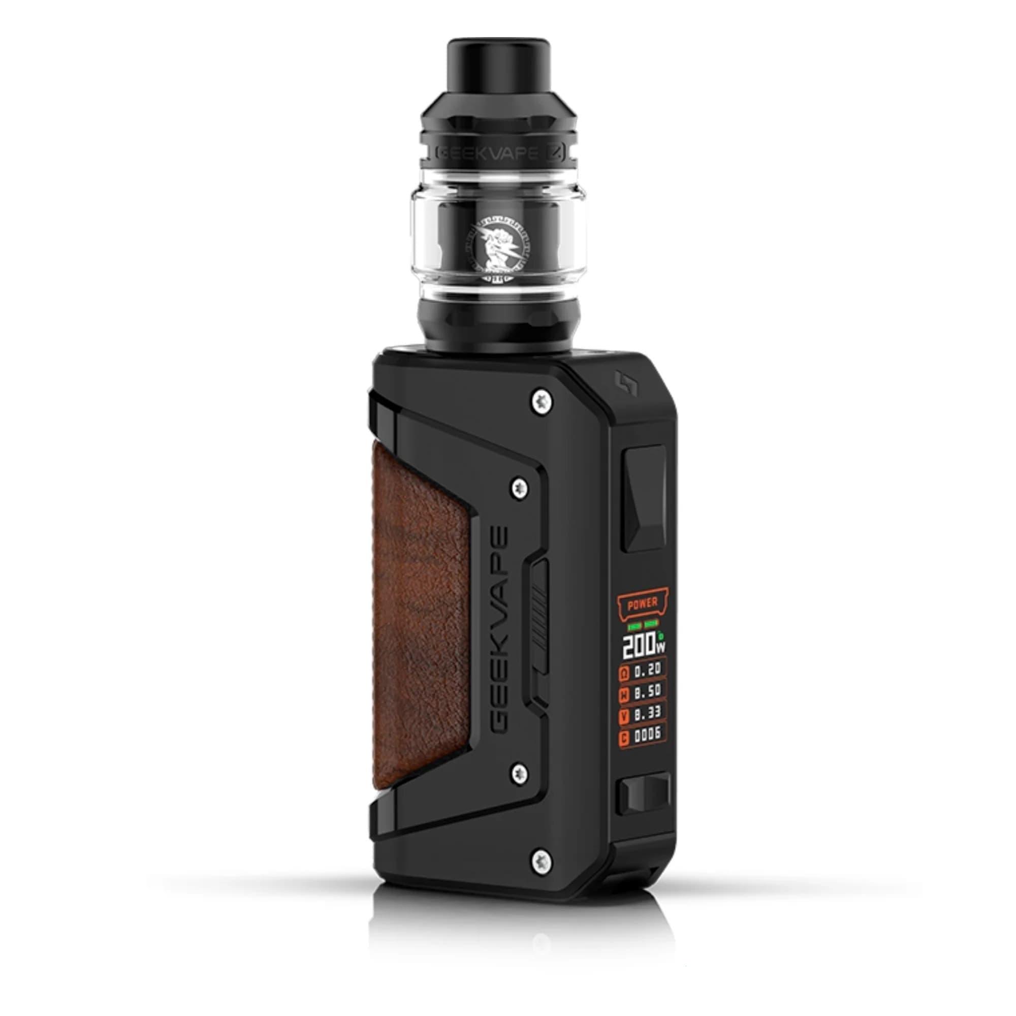 Discover the Benefits of E-Papierosy and How Non Nicotine E Cigarettes Offer a Healthier Alternative