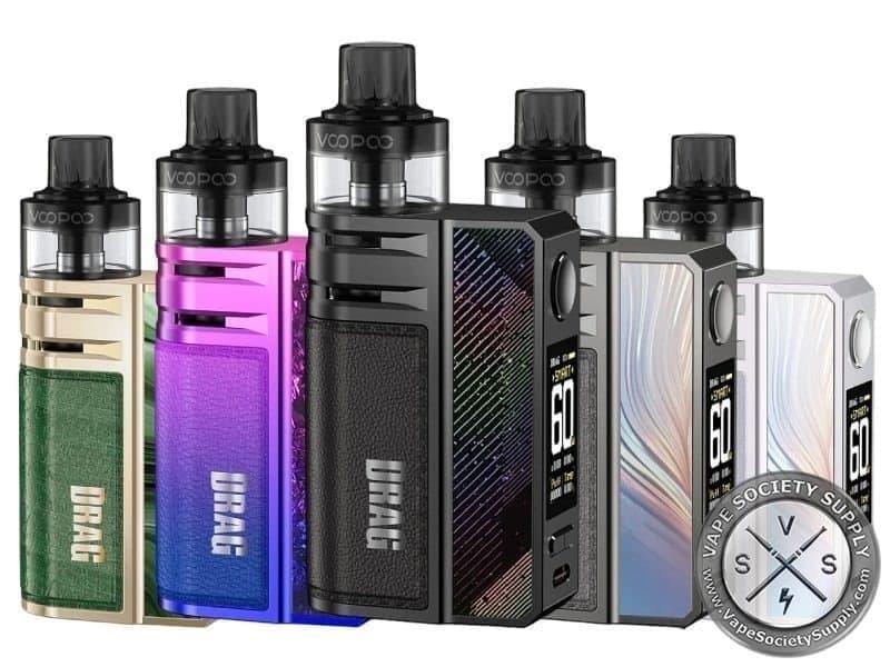 IBvape e-papierosy travel tips and regulations for carrying an e cigarette in checked luggage on flights