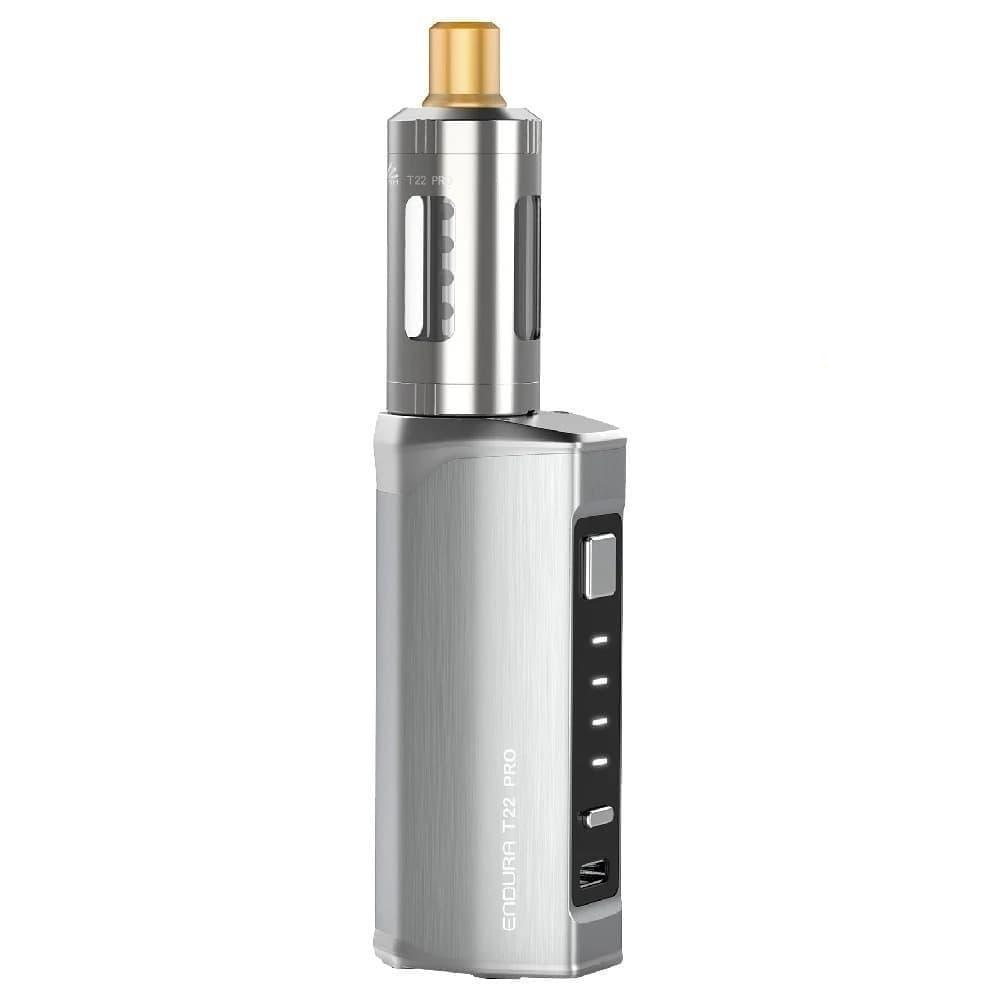 Eldobható e-Cigi risks and safer alternatives after juul e cigarettes removed from market