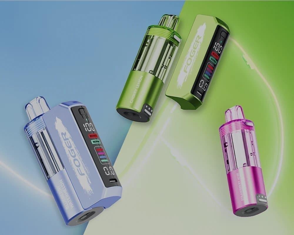 Ultimate guide to trực tiếp đá gà c3 and where to find e cigarettes safely and legally