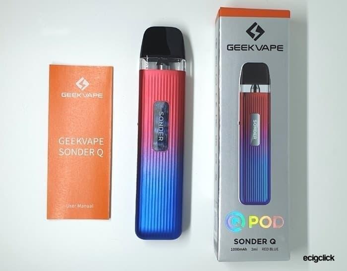 Top Features to Look for When Choosing E Cigarette Batteries