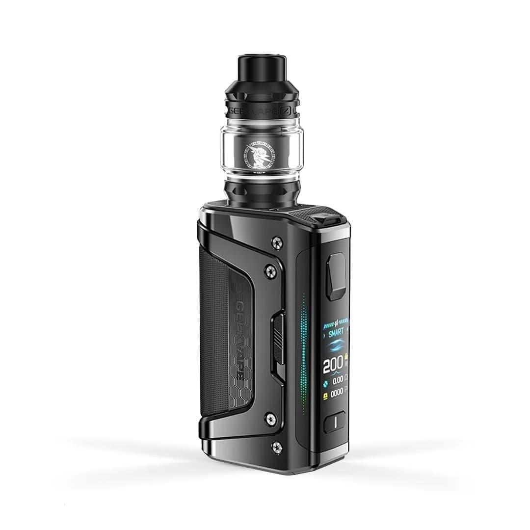 IBVape New Deals for e cigarette online and How IBVape Beats the Competition