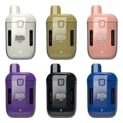 Best IBvape Deals and Guide for electronic cigarette buy online shoppers with Money Saving IBvape Tips