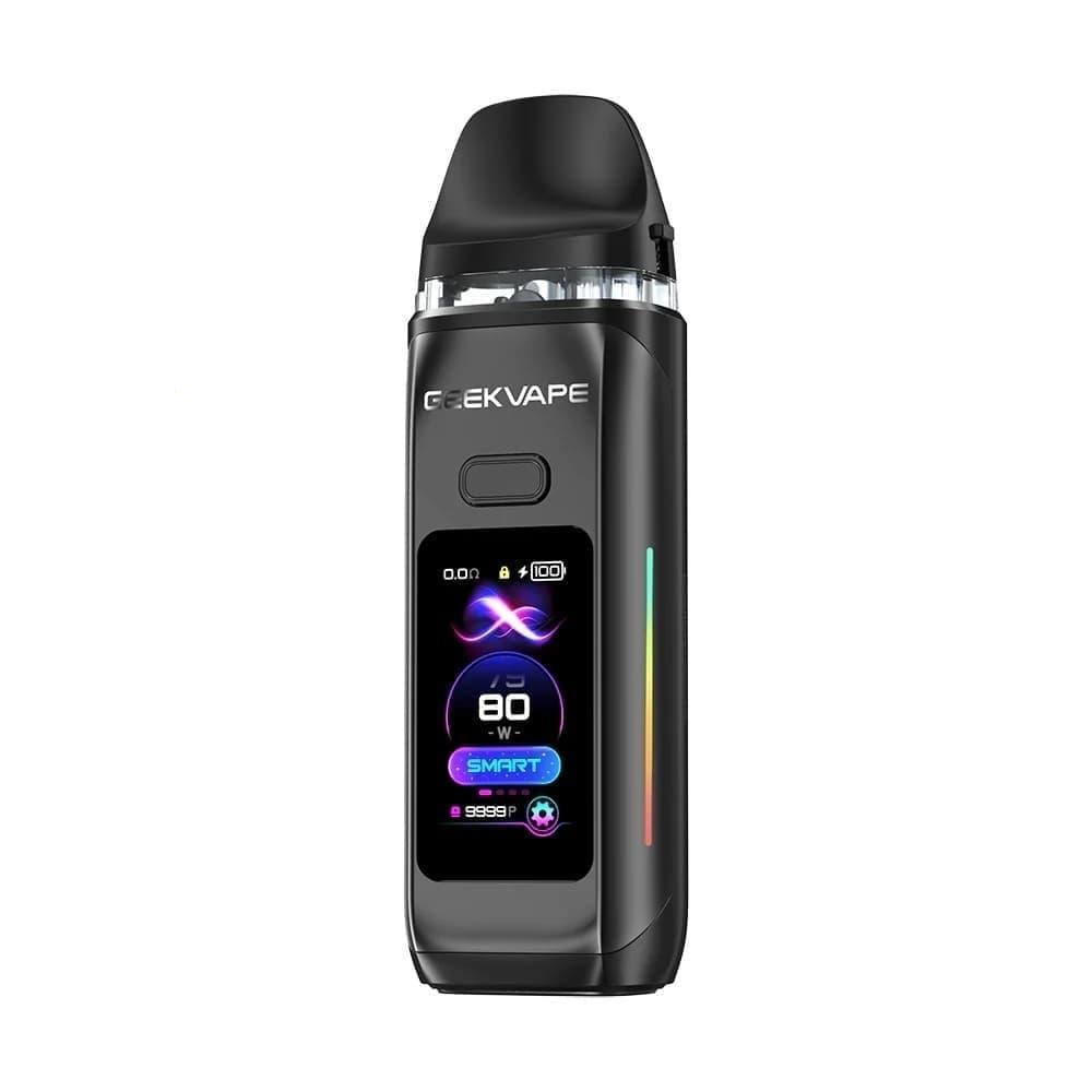 Disposable Vapes vs e cigarette cbd Discover the Best Options for Modern Smokers