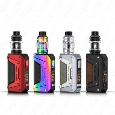 Buy Elektromos Cigi and electronic cigarettes online today for best prices, expert reviews and fast shipping