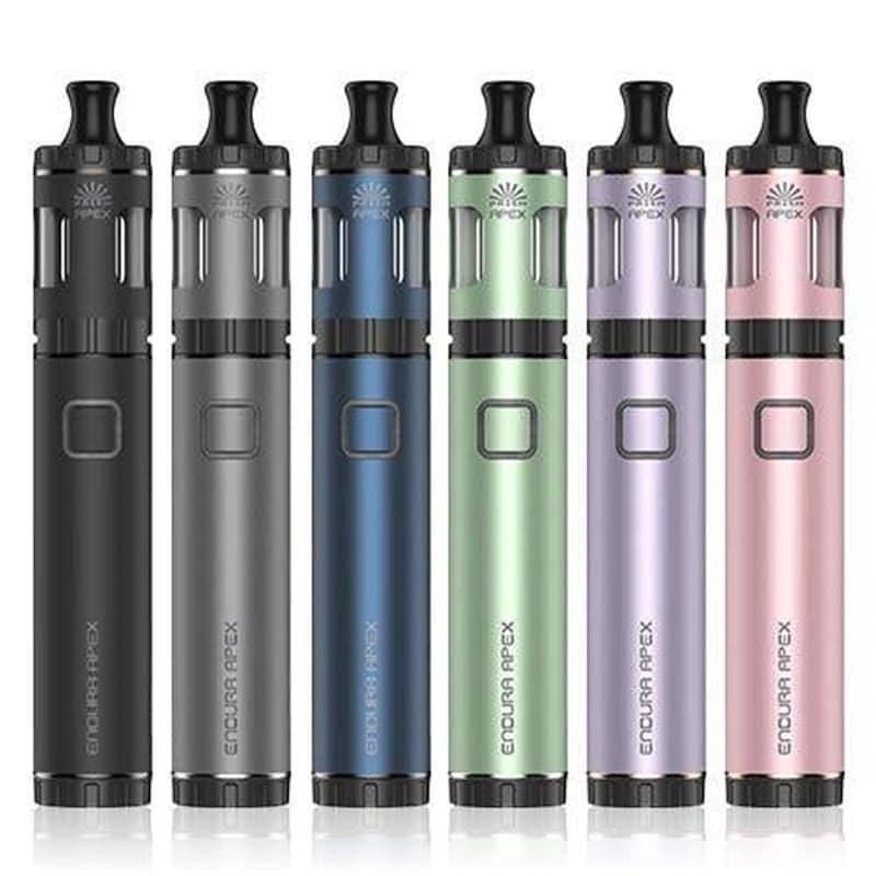 IBVape Shop examines chemicals found in e cigarettes and safer vaping choices for concerned users
