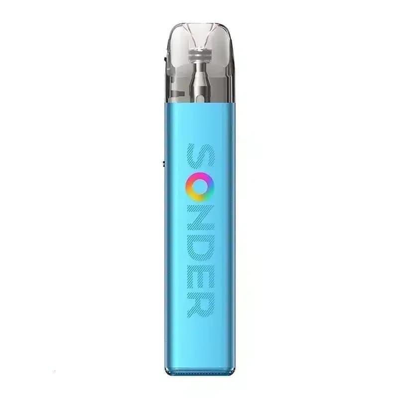 IBvape e-cigareta hands-on review and safety tips as e cigarettes bad for you concerns grow
