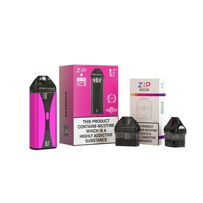 E-Liquid Travel Tips Are E-Liquid and E-Cigarettes Allowed on a Plane