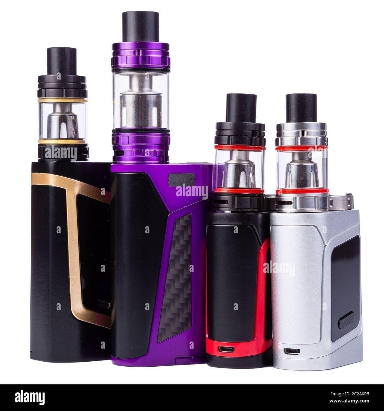 Vape Sale Sho travel deals and safety tips can i take e cigarettes on a plane answered with airline rules and packing advice