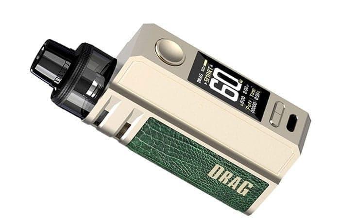 IBVape e-cigarette travel FAQ — can you take a ecig on a plane and what to pack