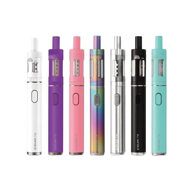 IBVape Vape Shop Offers Premium Coils for E Cigarettes Coils at IBVape Vape Shop Elevate Your Vaping Experience with IBVape Vape Shop Coils for E Cigarettes