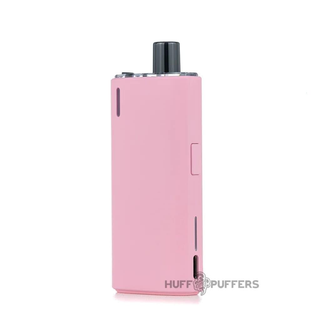 Learn About <a href=
