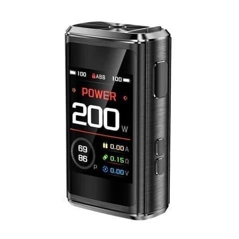 xoilac tv explores vaping e cigarettes trends tips and safety advice for modern vapers