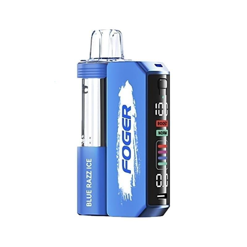 IBvape guide to vietnam e-cigarette import rules 2025 and how IBvape helps businesses comply