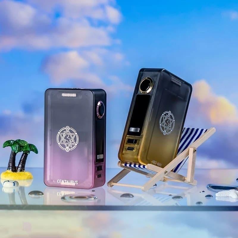 Top Picks and Buying Tips for Jednorazowy e-papierosy and e cigarettes for sale online usa with Verified Sellers