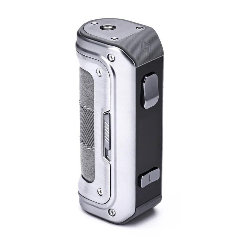en iyi e sigara Buying Tips and electronic cigarette lighters Top Picks for Smart Vapers