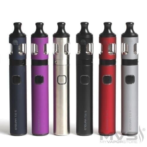 Complete Guide to da ga truc tiep thomo and Real-World price electronic cigarette Comparisons for Smart Buyers