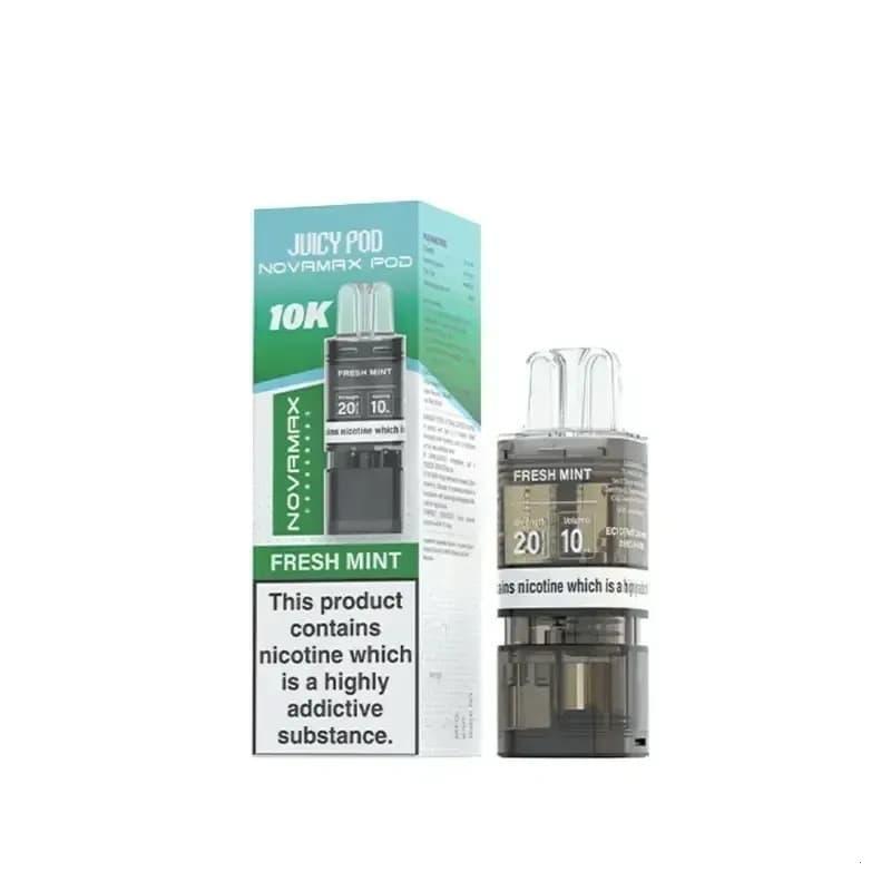 Discover Why IBVape Leads the Way in Cigarette Filter Electronic Innovations for Cleaner Vaping Experiences