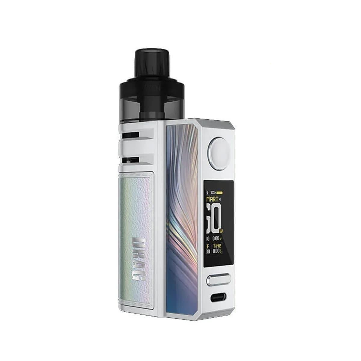 Best Online Vape Shop Picks for e cigarette Users Seeking Quality and Deals