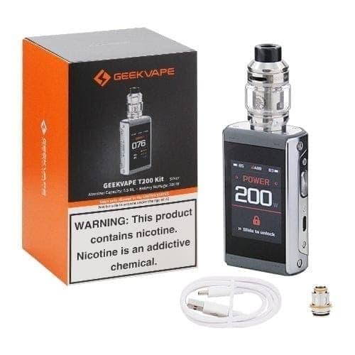 Smart Guide to casino online uy tín Options and Choosing the Right electronic cigarette car charger for Safe Travel
